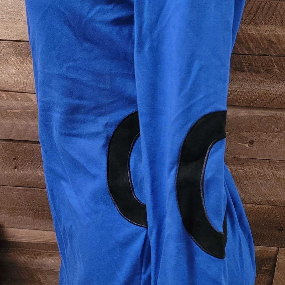 Womens dress